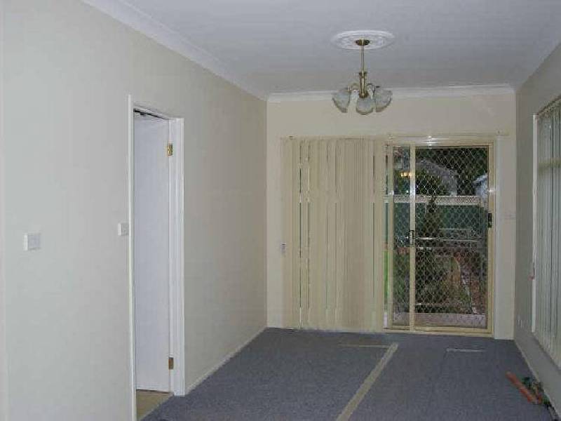 20A Whitworth Street, Westmead NSW 2145