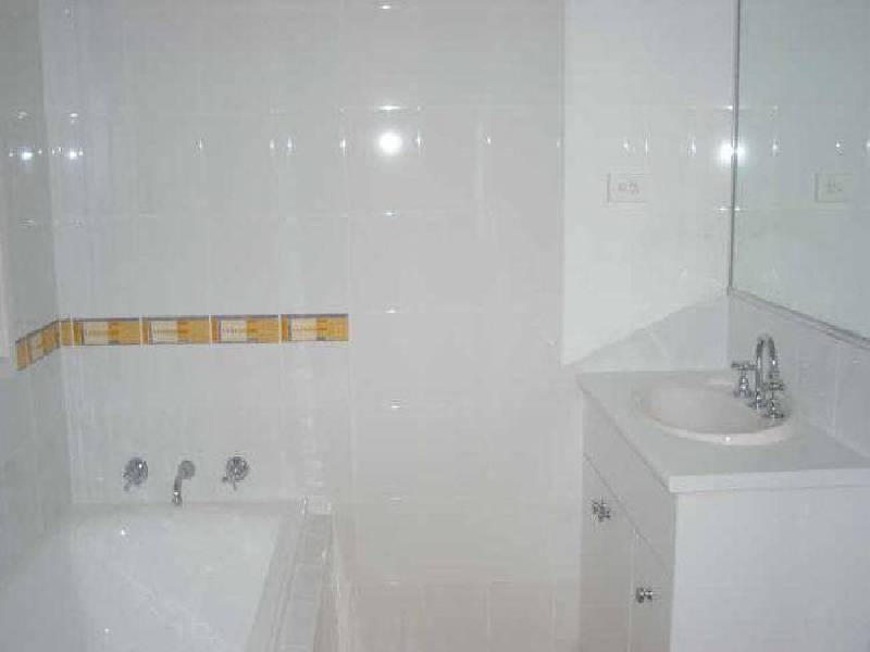 20A Whitworth Street, Westmead NSW 2145