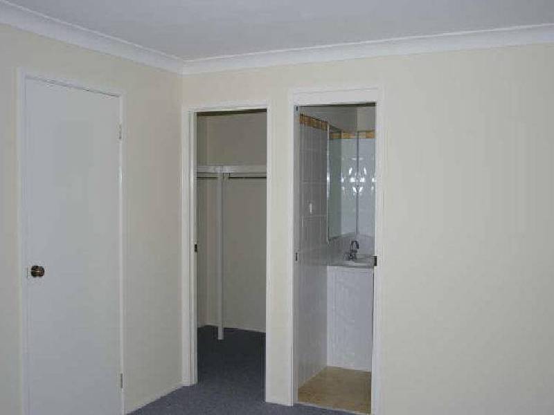 20A Whitworth Street, Westmead NSW 2145