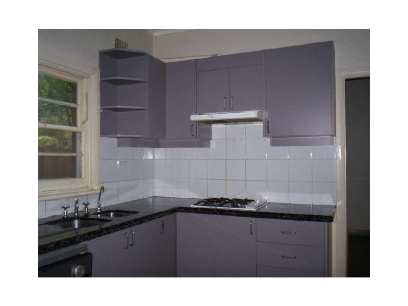 8 LAKE STREET, North Parramatta NSW 2151