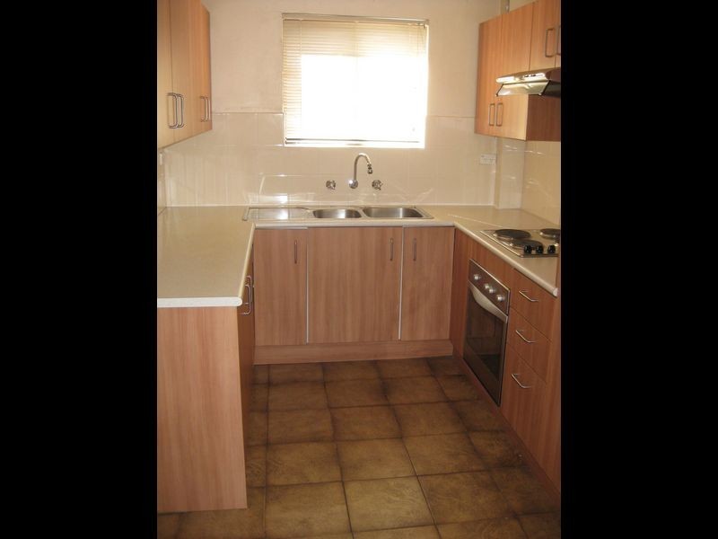 7 Jessie Street, Westmead NSW 2145