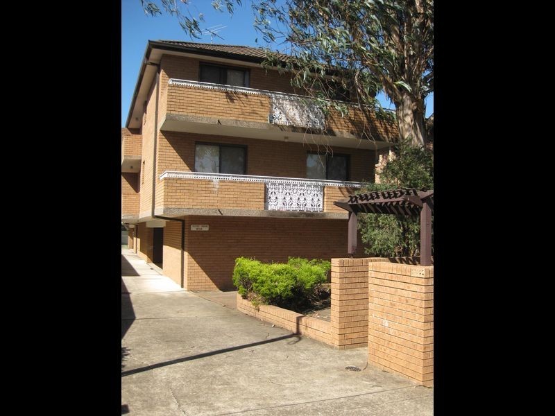 7 Jessie Street, Westmead NSW 2145