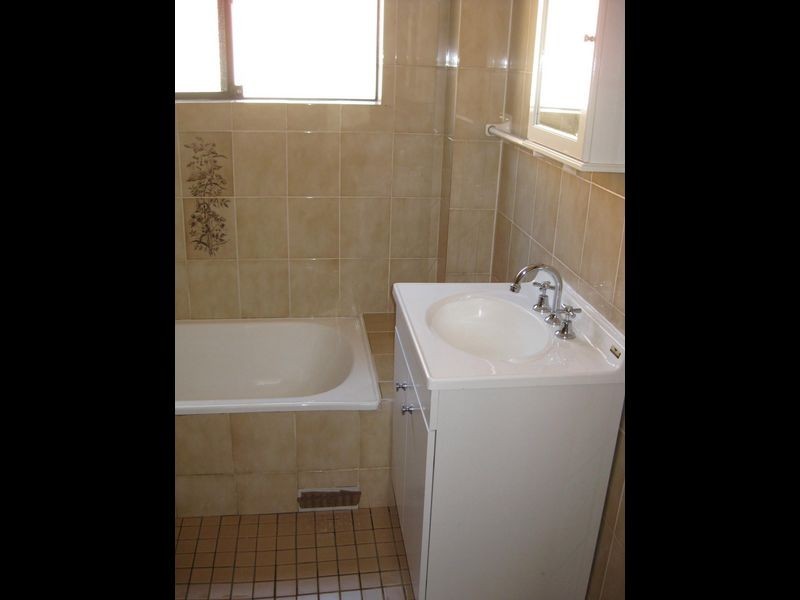 7 Jessie Street, Westmead NSW 2145