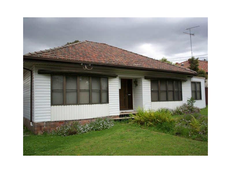81 Northumberland Road, Auburn NSW 2144