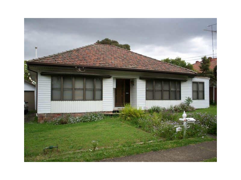 81 Northumberland Road, Auburn NSW 2144