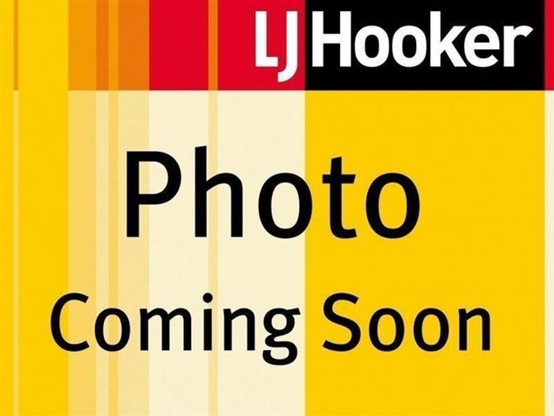 70 Fitzwilliam Road, Toongabbie NSW 2146