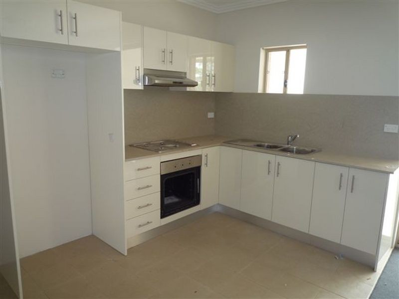 12-14 Lydbrook Street, Westmead NSW 2145