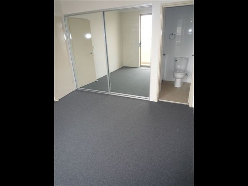 12-14 Lydbrook Street, Westmead NSW 2145