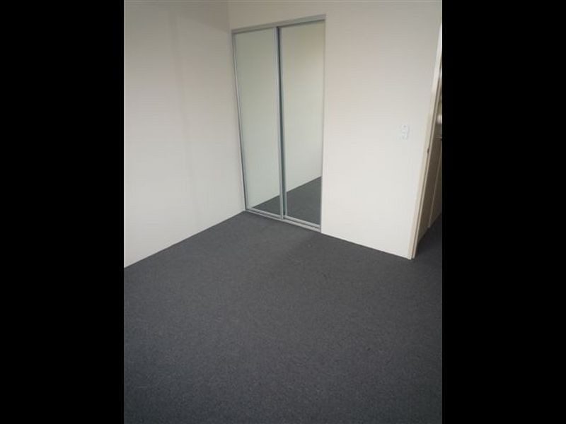 12-14 Lydbrook Street, Westmead NSW 2145