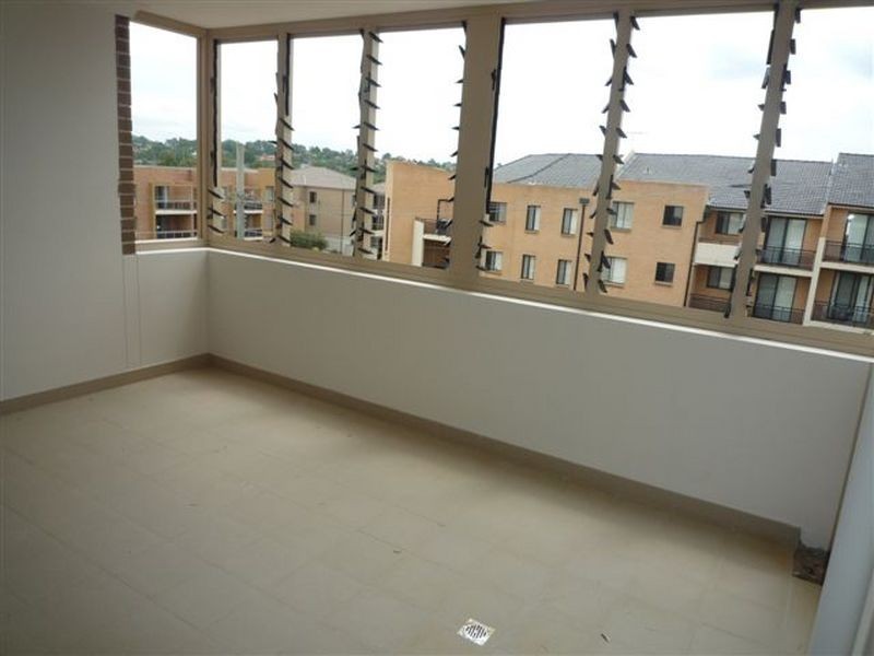 12-14 Lydbrook Street, Westmead NSW 2145