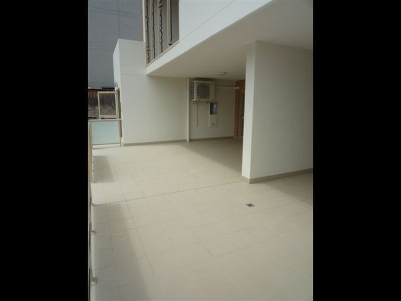 12-14 Lydbrook Street, Westmead NSW 2145