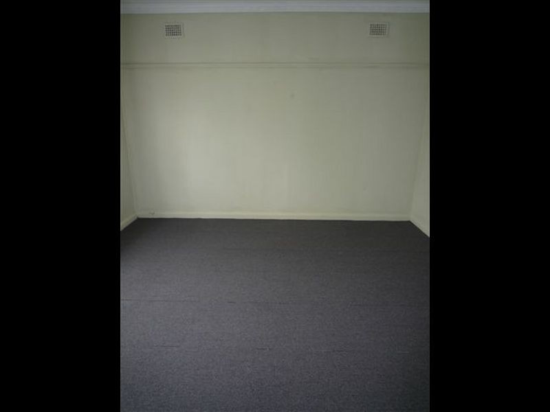 11 Fulton Avenue, Wentworthville NSW 2145