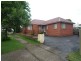 72 Hawkesbury Road, Westmead NSW 2145