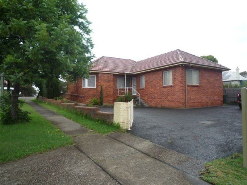 72 Hawkesbury Road, Westmead NSW 2145