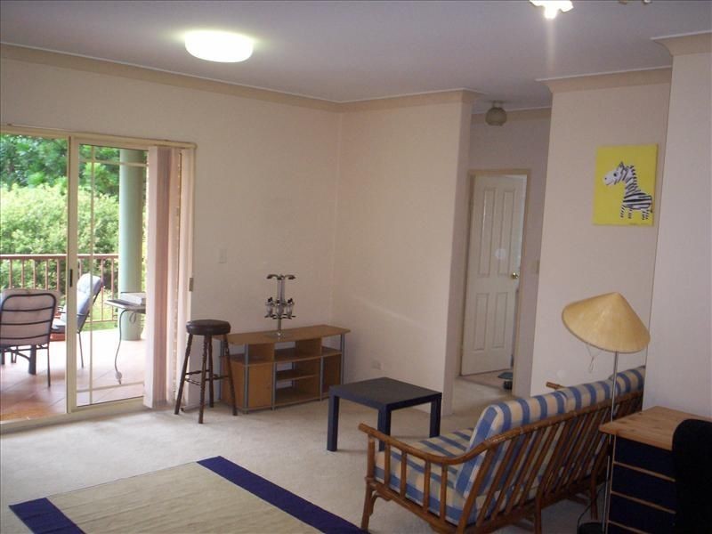 5-7 Priddle Street, Westmead NSW 2145