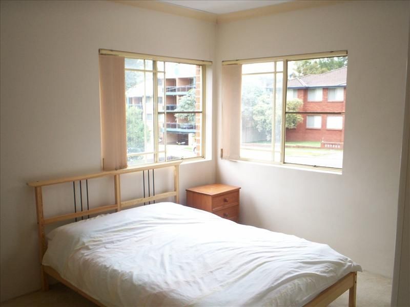 5-7 Priddle Street, Westmead NSW 2145