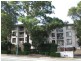 10-14 Great Western Highway, Parramatta NSW 2150