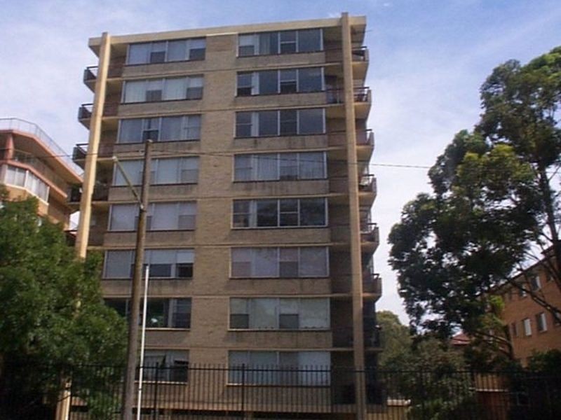 5 Good Street, Westmead NSW 2145