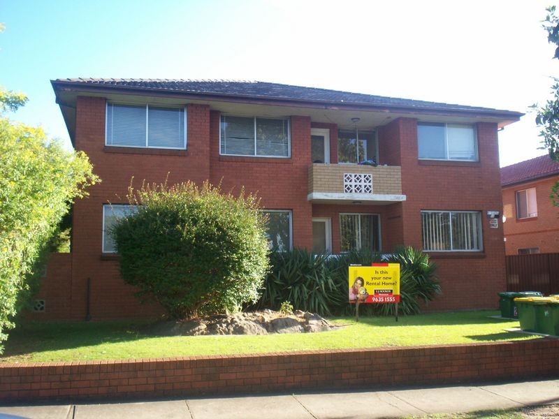 50 Prospect Street, Harris Park NSW 2150