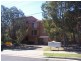 53-57 Good Street, Westmead NSW 2145
