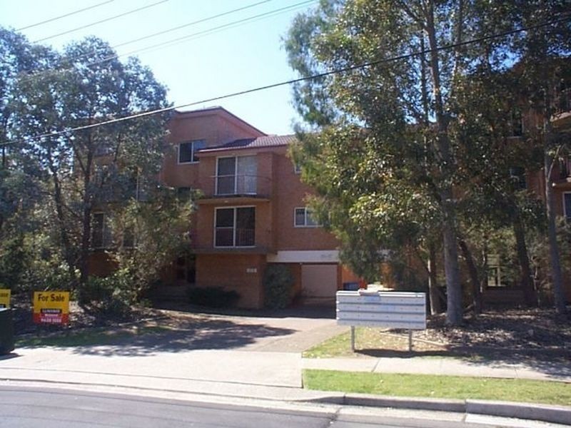 53-57 Good Street, Westmead NSW 2145