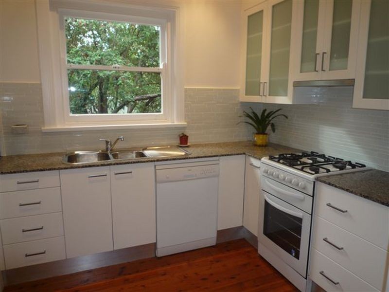 156 Hawkesbury Road, Westmead NSW 2145