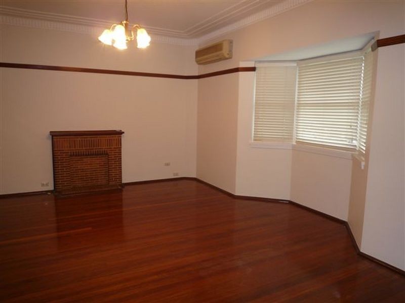 156 Hawkesbury Road, Westmead NSW 2145