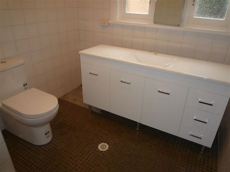 156 Hawkesbury Road, Westmead NSW 2145