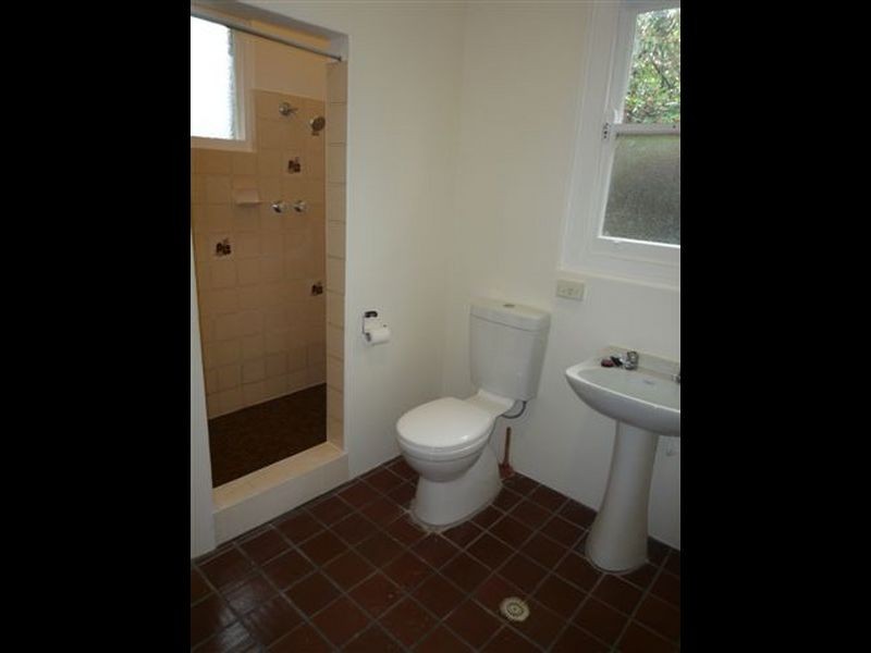 156 Hawkesbury Road, Westmead NSW 2145