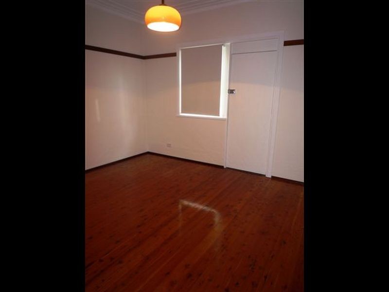 156 Hawkesbury Road, Westmead NSW 2145