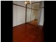 156 Hawkesbury Road, Westmead NSW 2145