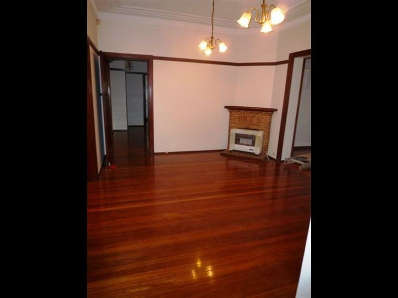 156 Hawkesbury Road, Westmead NSW 2145