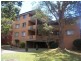 15-17 Jessie Street, Westmead NSW 2145
