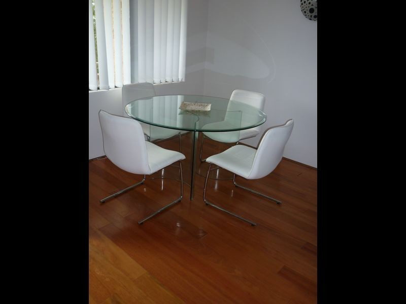 15 Helen Street, Westmead NSW 2145