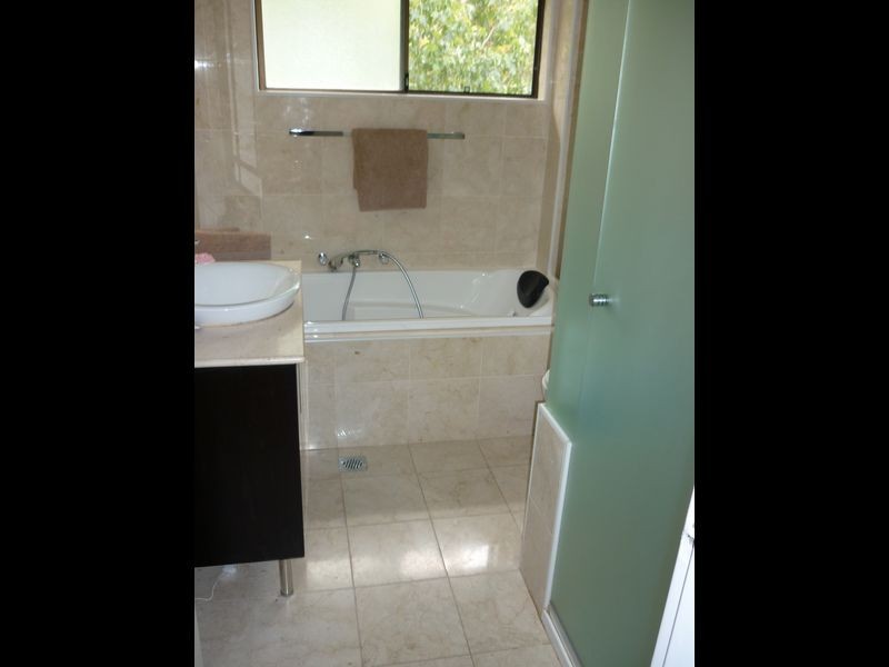 15 Helen Street, Westmead NSW 2145