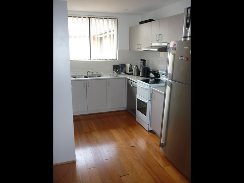 15 Helen Street, Westmead NSW 2145