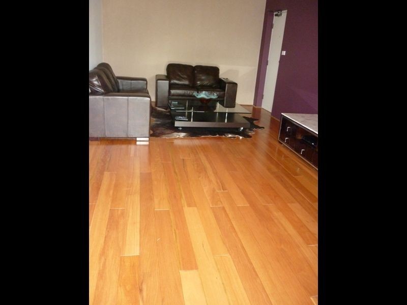 15 Helen Street, Westmead NSW 2145