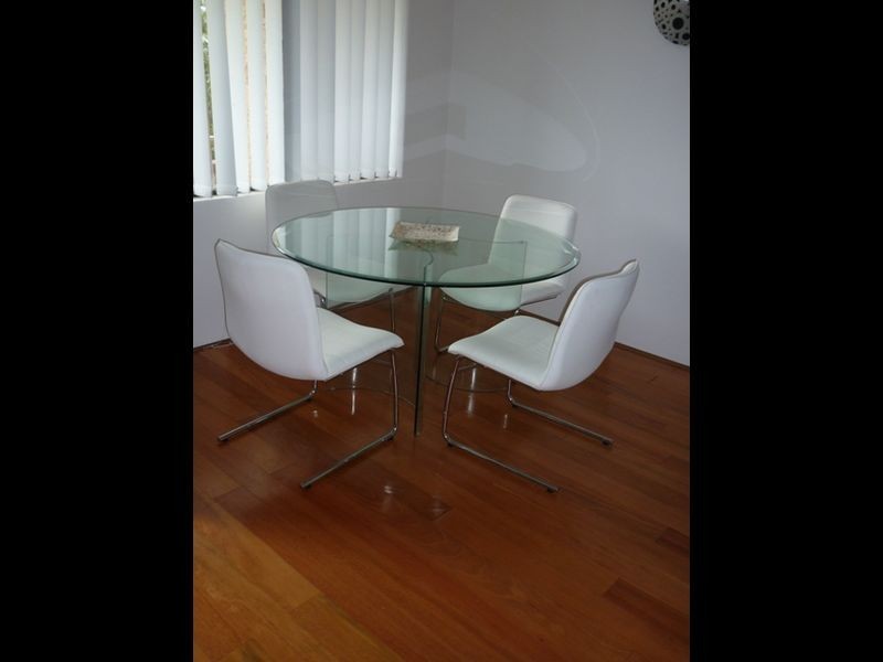 15 Helen Street, Westmead NSW 2145