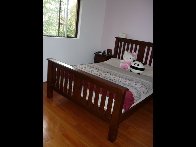 15 Helen Street, Westmead NSW 2145