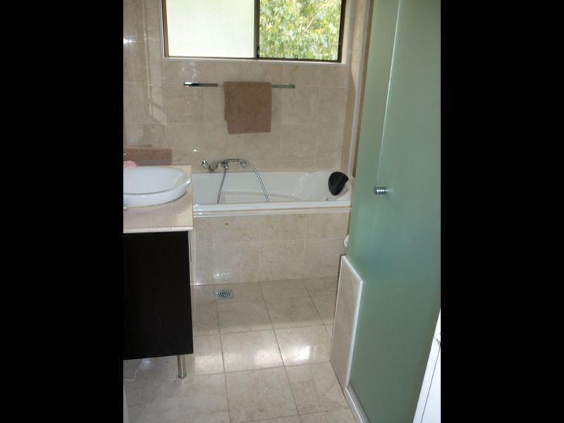 15 Helen Street, Westmead NSW 2145