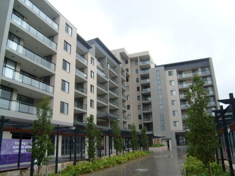 20 Victoria Road, Parramatta NSW 2150