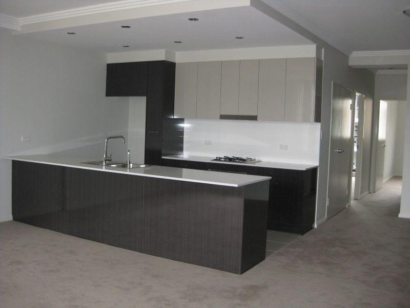 20 Victoria Road, Parramatta NSW 2150