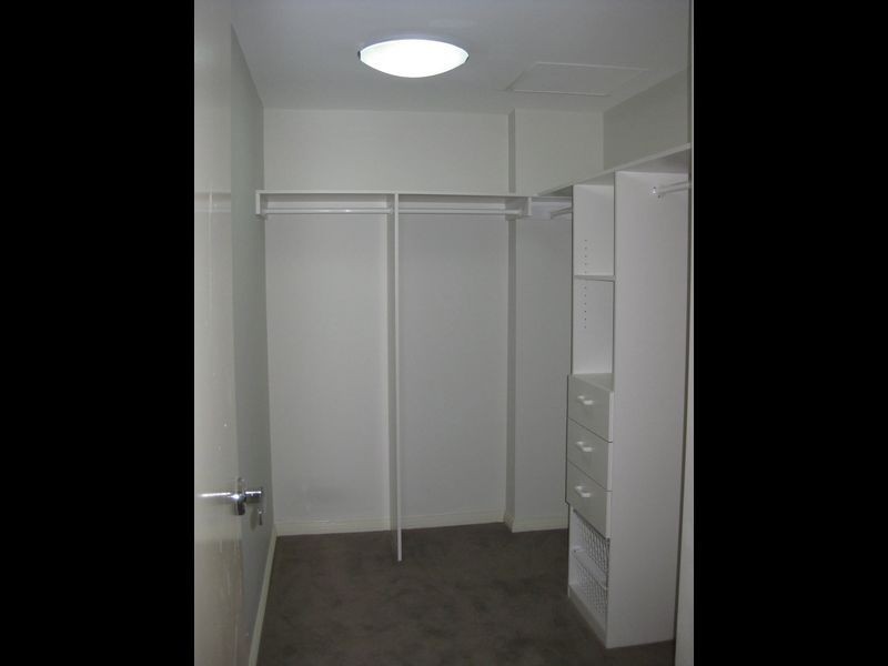 20 Victoria Road, Parramatta NSW 2150