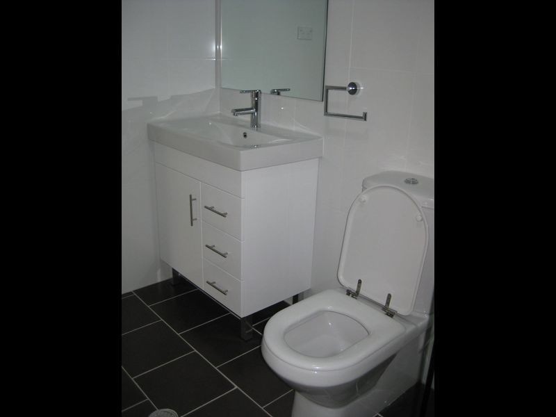 20 Victoria Road, Parramatta NSW 2150