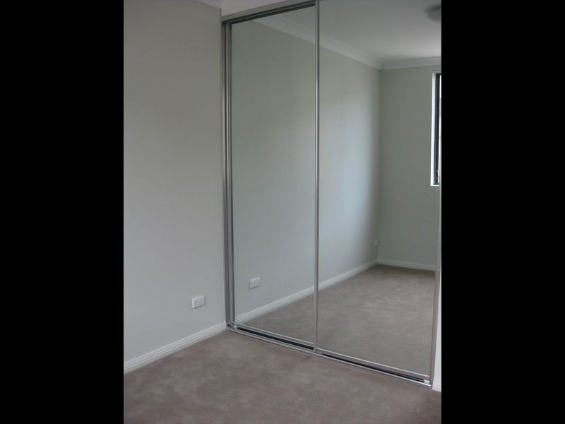 20 Victoria Road, Parramatta NSW 2150