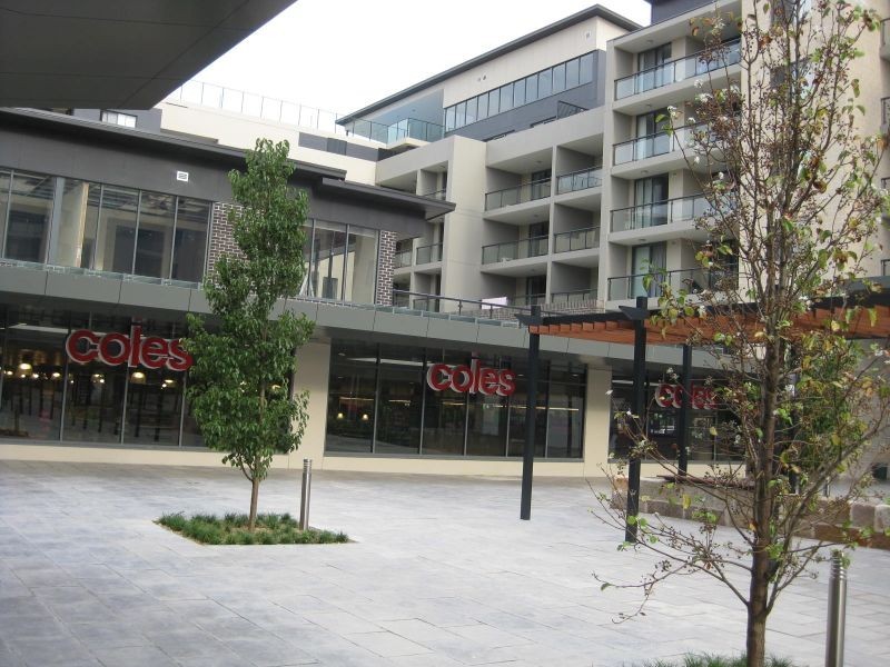 20 Victoria Road, Parramatta NSW 2150