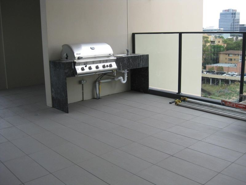 20 Victoria Road, Parramatta NSW 2150