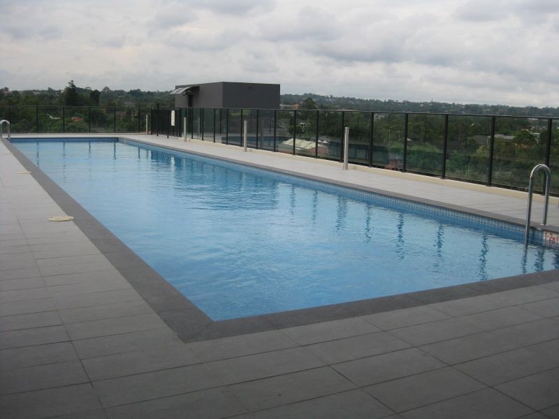 20 Victoria Road, Parramatta NSW 2150