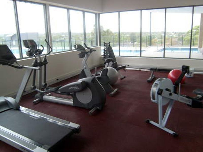 20 Victoria Road, Parramatta NSW 2150