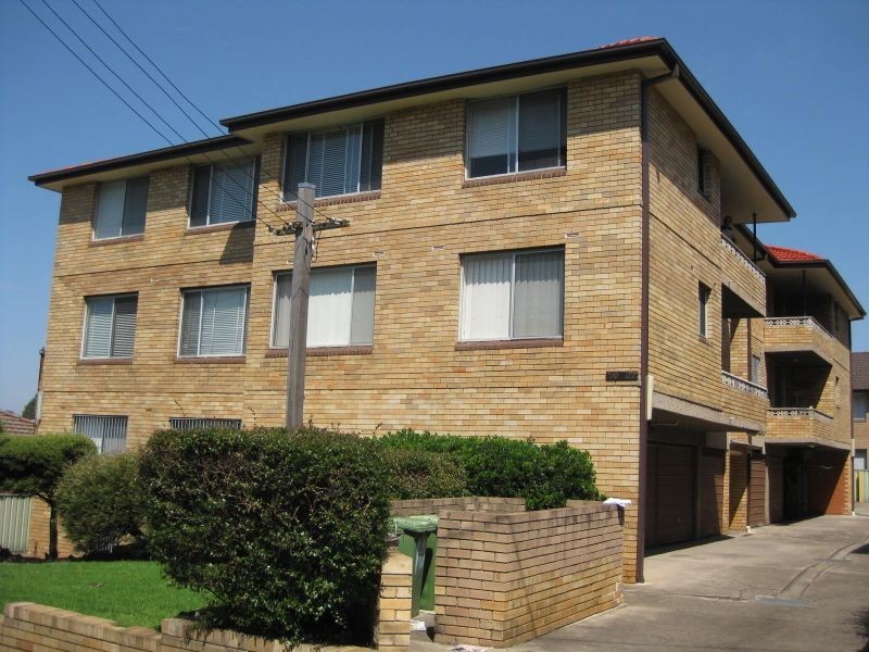 20 Harris Street, Harris Park NSW 2150